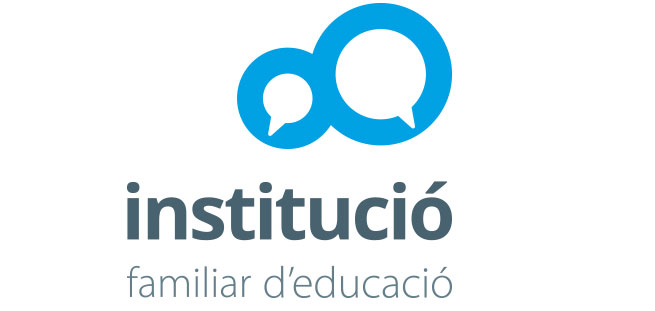 Institució Familiar d'Educació