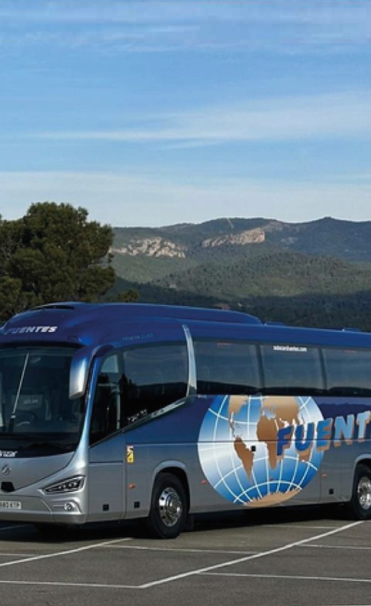 Transport