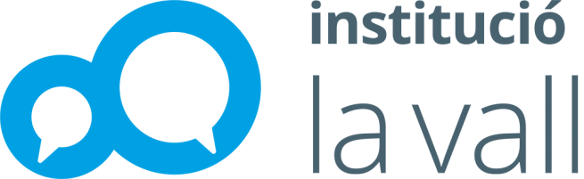 Institució La Vall