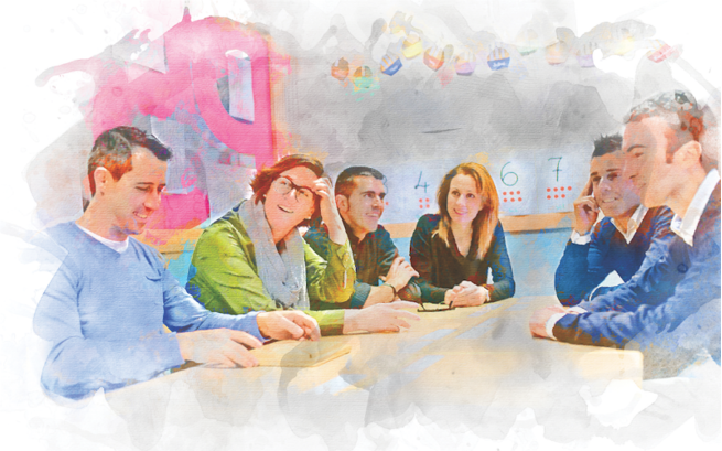 Family Guidance Courses