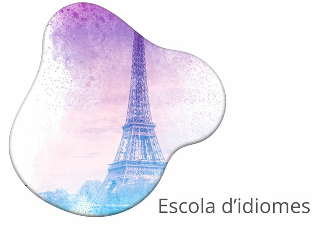 IDIOMES, ORATÒRIA ... (2024-2025)