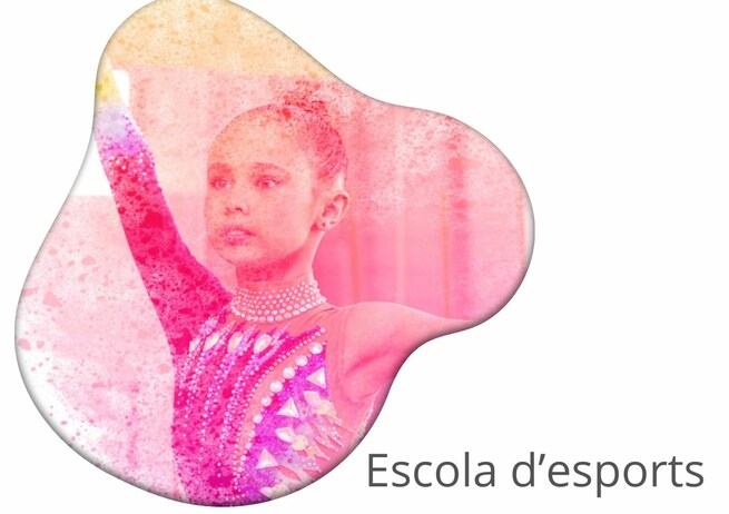 DEPORTES Y DANZA (2024-2025)