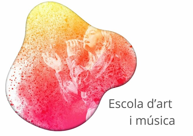 ARTS I MÚSICA (2024-2025)
