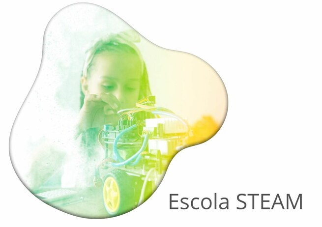 CIÈNCIES I TECNOLOGIA (2024-2025)