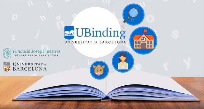 Programa UBinding (I5)