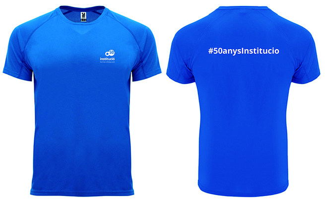 Camisetas