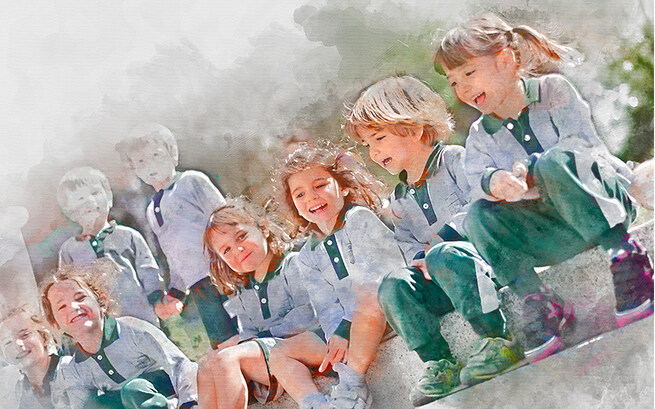 Fundamentos de una educación de calidad