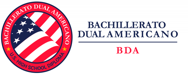 Què és el Dual Diploma?
