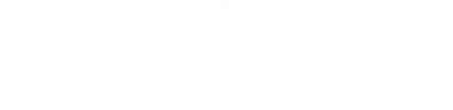 SEPIE erasmus plus
