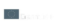 ERASMUS +