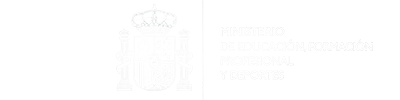 Ministerio